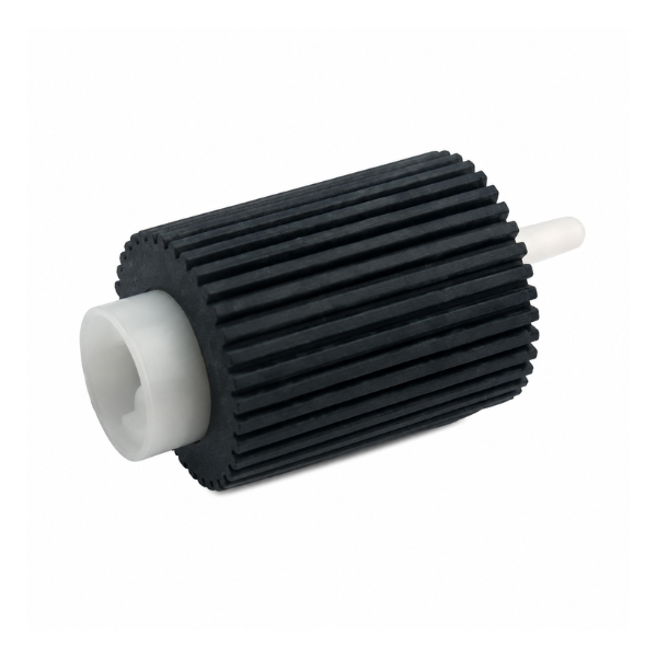 Bánh xe lấy giấy Sharp AR-M350/ 450/ 355U/ 455U